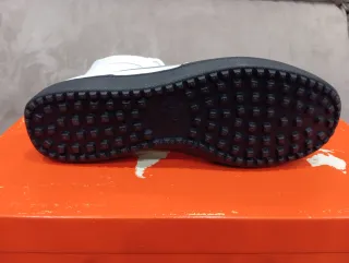 ZAPATILLAS NIKE STRANGER THINGS FIELD GENERAL HIGH