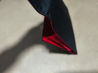 Carpeta documentación Citroën