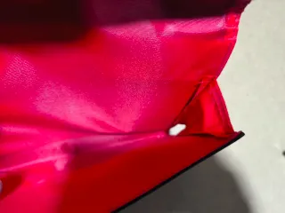 Carpeta documentación Citroën