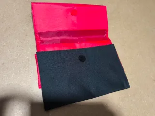 Carpeta documentación Citroën