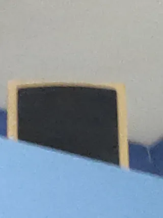 Sintoamplificatore Pioneer  vsx-415 Argento