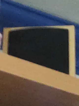 Sintoamplificatore Pioneer  vsx-415 Argento