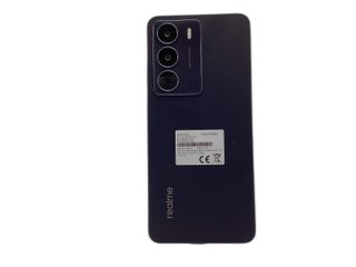 realme 14 pro 8gb 256gb