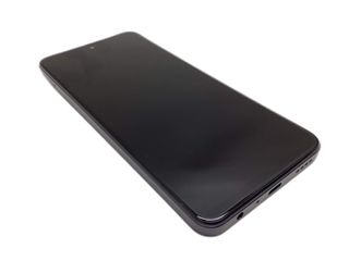 realme 14 pro 8gb 256gb