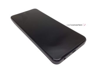 realme 14 pro 8gb 256gb