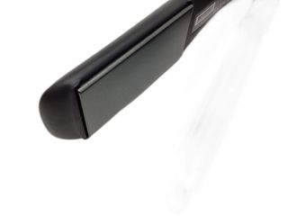 plancha pelo ghd s7n421