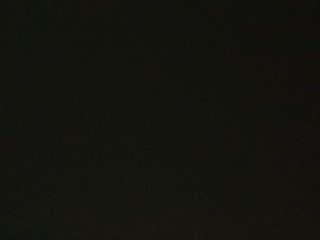 plancha pelo ghd s7n421