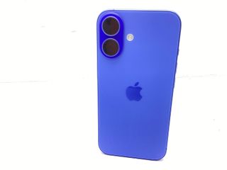 apple iphone 16 128gb