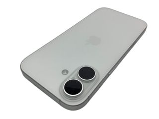 apple iphone 17 512gb