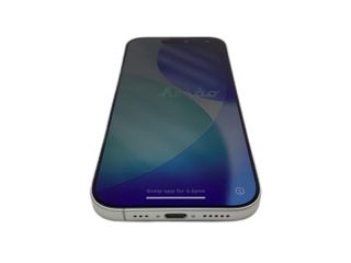 apple iphone 17 512gb