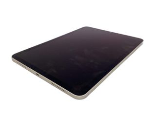 ipad apple ipad air (wi-fi) (a2588) 256gb (10.9) (5 generacion)