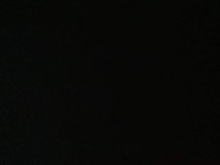 ipad apple ipad air (wi-fi) (a2588) 256gb (10.9) (5 generacion)