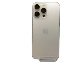 apple iphone 15 pro max 256gb