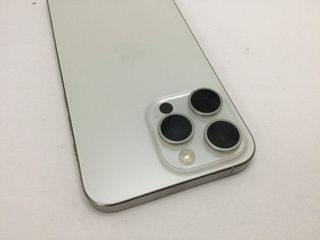 apple iphone 15 pro max 256gb