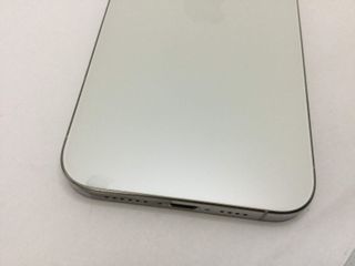 apple iphone 15 pro max 256gb