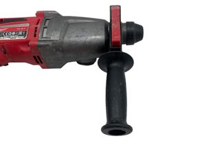 taladro electrico milwaukee ph 26 t