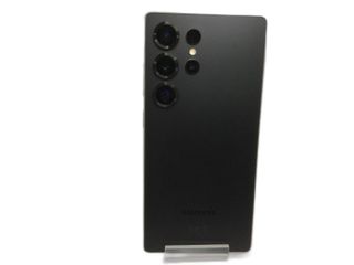 samsung galaxy s25 ultra 12gb 256gb