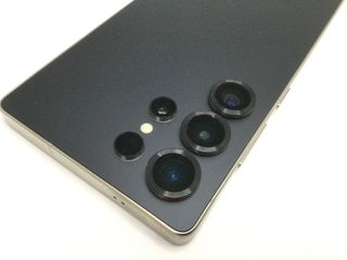 samsung galaxy s25 ultra 12gb 256gb