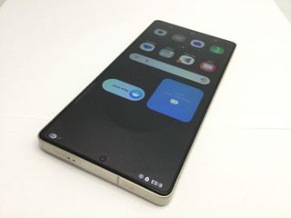 samsung galaxy s25 ultra 12gb 256gb