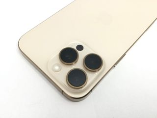 apple iphone 16 pro max 256gb