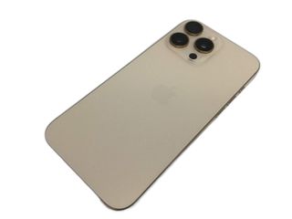 apple iphone 16 pro max 256gb