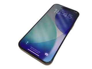 apple iphone 16 pro max 256gb