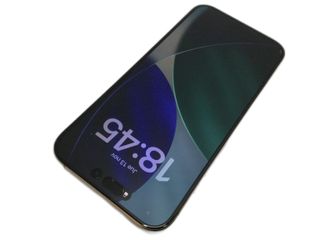 apple iphone 16 pro max 256gb