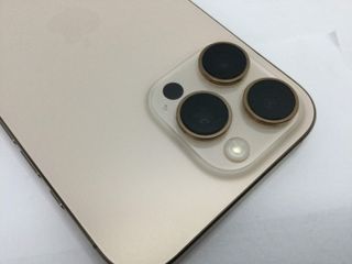 apple iphone 16 pro max 256gb