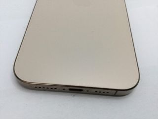 apple iphone 16 pro max 256gb