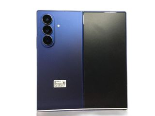 samsung galaxy z fold 7 12gb 256gb