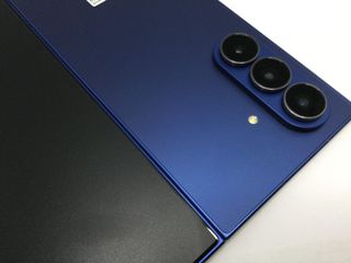 samsung galaxy z fold 7 12gb 256gb