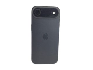 apple iphone air 1tb