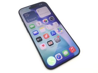 apple iphone air 1tb