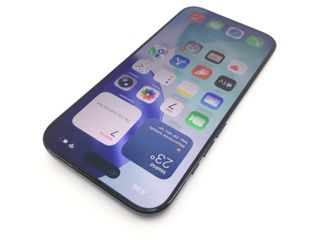 apple iphone air 1tb