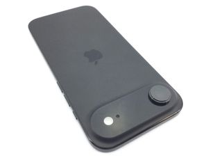 apple iphone air 1tb