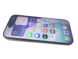 apple iphone air 1tb