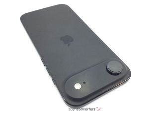 apple iphone air 1tb
