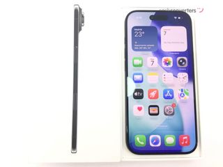 apple iphone air 1tb