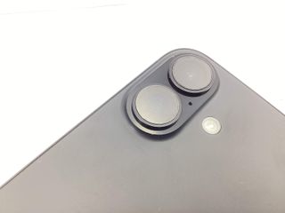 apple iphone 16 plus 128gb