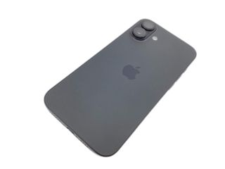 apple iphone 16 plus 128gb