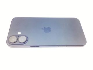 apple iphone 16 plus 128gb