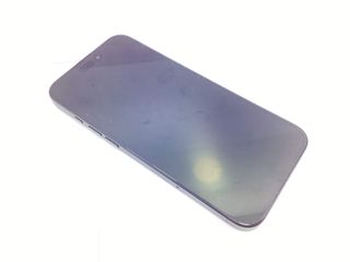 apple iphone 16 plus 128gb