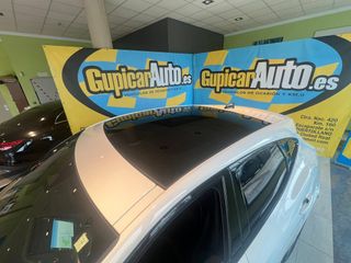 Jaguar E-Pace R-DYNAMIC  P300e HÍBRIDO ENCHUFABLE