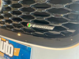 Jaguar E-Pace R-DYNAMIC  P300e HÍBRIDO ENCHUFABLE