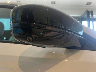 Jaguar E-Pace R-DYNAMIC  P300e HÍBRIDO ENCHUFABLE