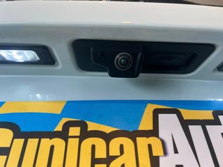 Jaguar E-Pace R-DYNAMIC  P300e HÍBRIDO ENCHUFABLE