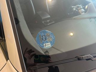 Jaguar E-Pace R-DYNAMIC  P300e HÍBRIDO ENCHUFABLE