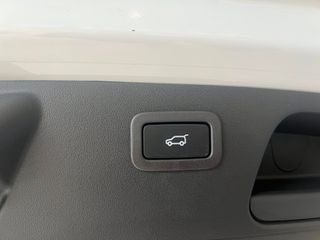 Jaguar E-Pace R-DYNAMIC  P300e HÍBRIDO ENCHUFABLE