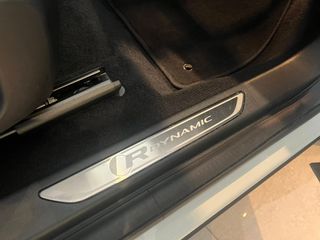 Jaguar E-Pace R-DYNAMIC  P300e HÍBRIDO ENCHUFABLE