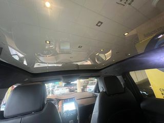 Jaguar E-Pace R-DYNAMIC  P300e HÍBRIDO ENCHUFABLE